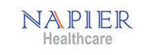 Napier Napier