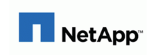 NetApp NetApp