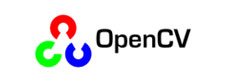 OpenCV OpenCV