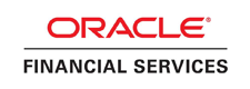 oracle-financial oracle-financial