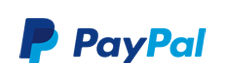 PayPal PayPal
