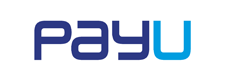 payu payu