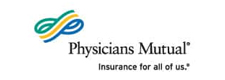 Physician Mutual Physician Mutual