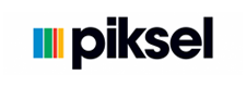 Piksel Piksel