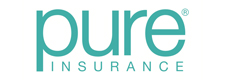 Pure Insurance Pure Insurance