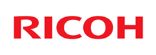 RICOH RICOH