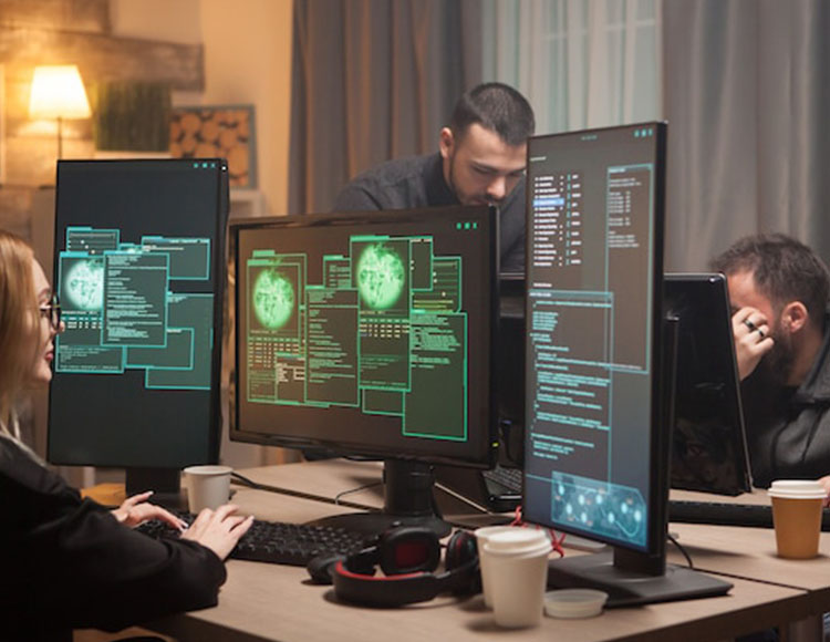 Scalable Active Learning for Image Classification and Detection Scalable Active Learning for Image Classification and Detection