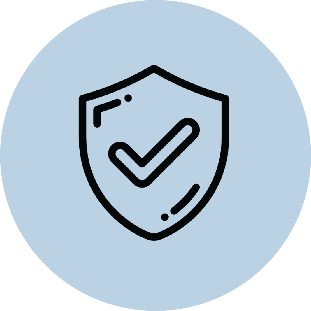 Cloud Migration Assurance Services – Performance, Security, Data ...