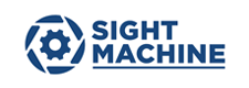 Sight Machin Sight Machin