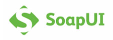 soapUI soapUI
