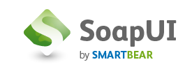 soapui_logo SoapUI