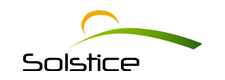 Solstice Solstice