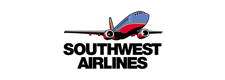 southwest-airlines-1 southwest-airlines