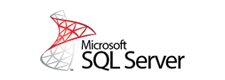 sql-server sql-server