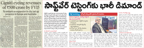 sriram_times-of-india