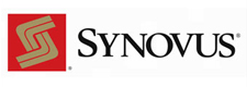synovus-1 synovus-1