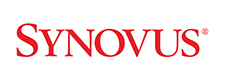 Synovus Synovus