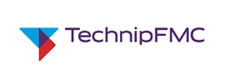 technipFMC technipFMC
