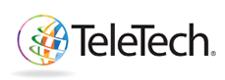 Teletech Teletech