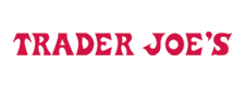 Trader Joes Trader Joes