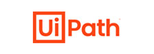 uipath uipath