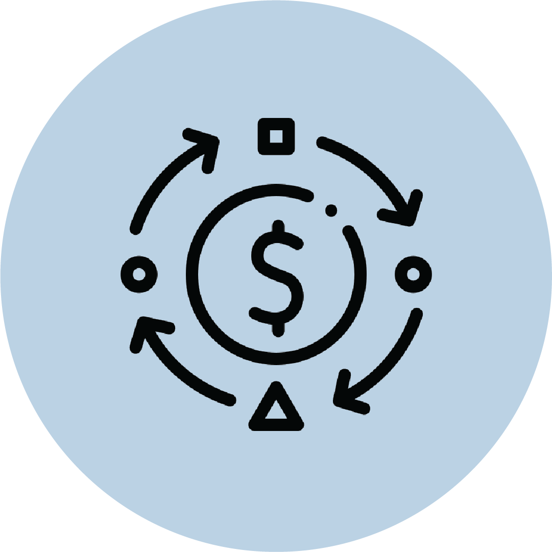 Cloud Migration Assurance Services – Performance, Security, Data ...