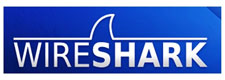 wireshark wireshark
