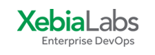 xebialabs-1 xebialabs