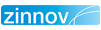 Zinnov